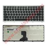 Keyboard Lenovo Ideapad Z400 series